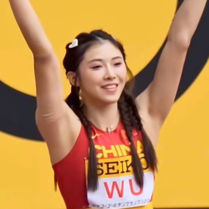 小刘聊体育