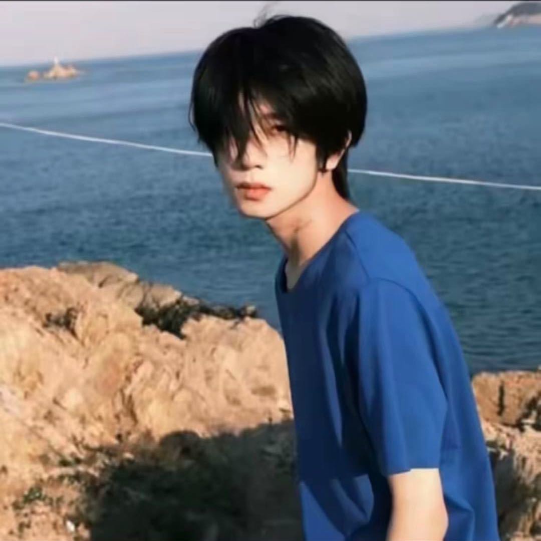 你的塰塰
