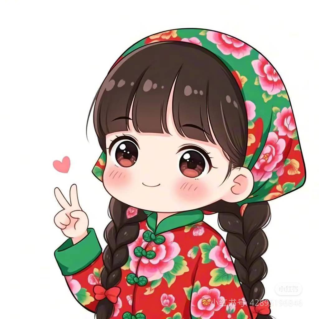 喵喵小娱妹