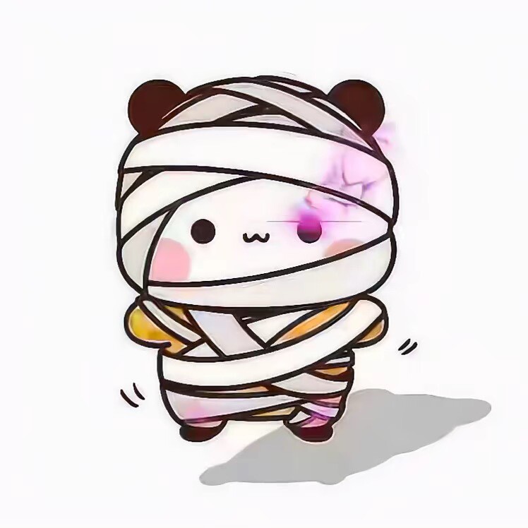 小昔电竞工作室