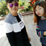 马先生相恋十年割肝救妻