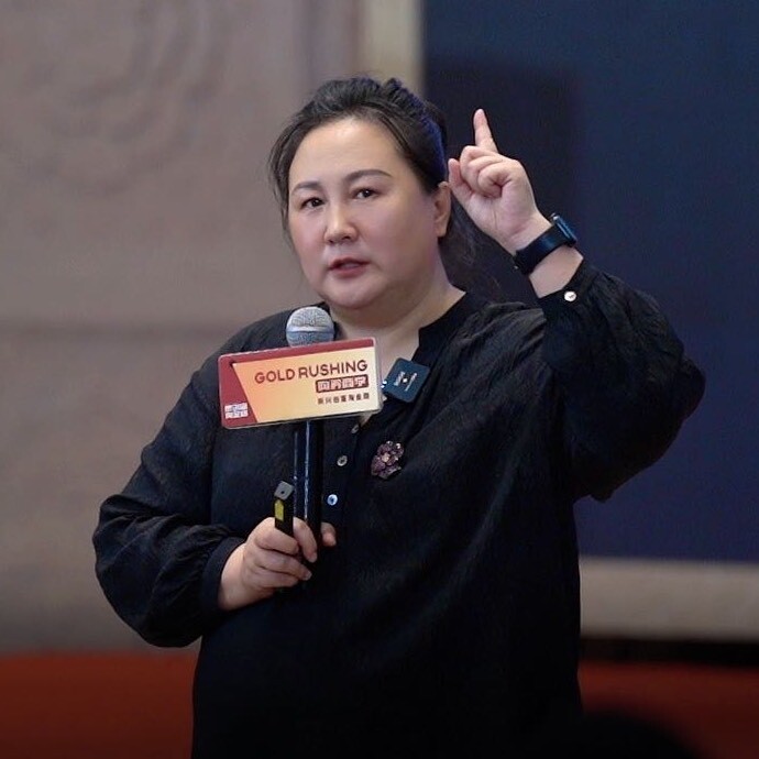 视频号黑马榜职场排行榜第5名undefined,飙升值93.1,新榜指数867.8,新增作品数2,总推荐数2万+,平均推荐数1万+,最高推荐数2万+
