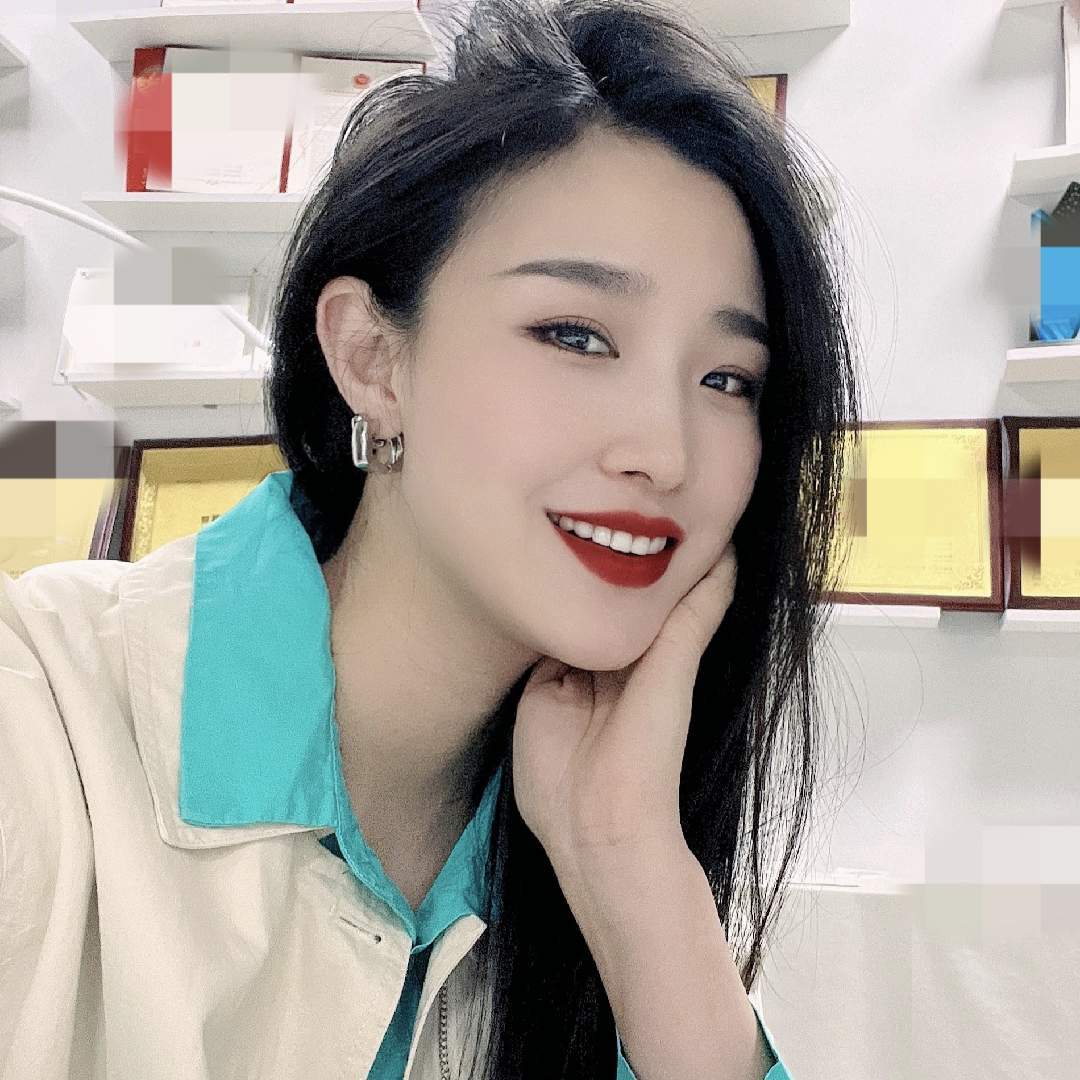 仙妻十三姨