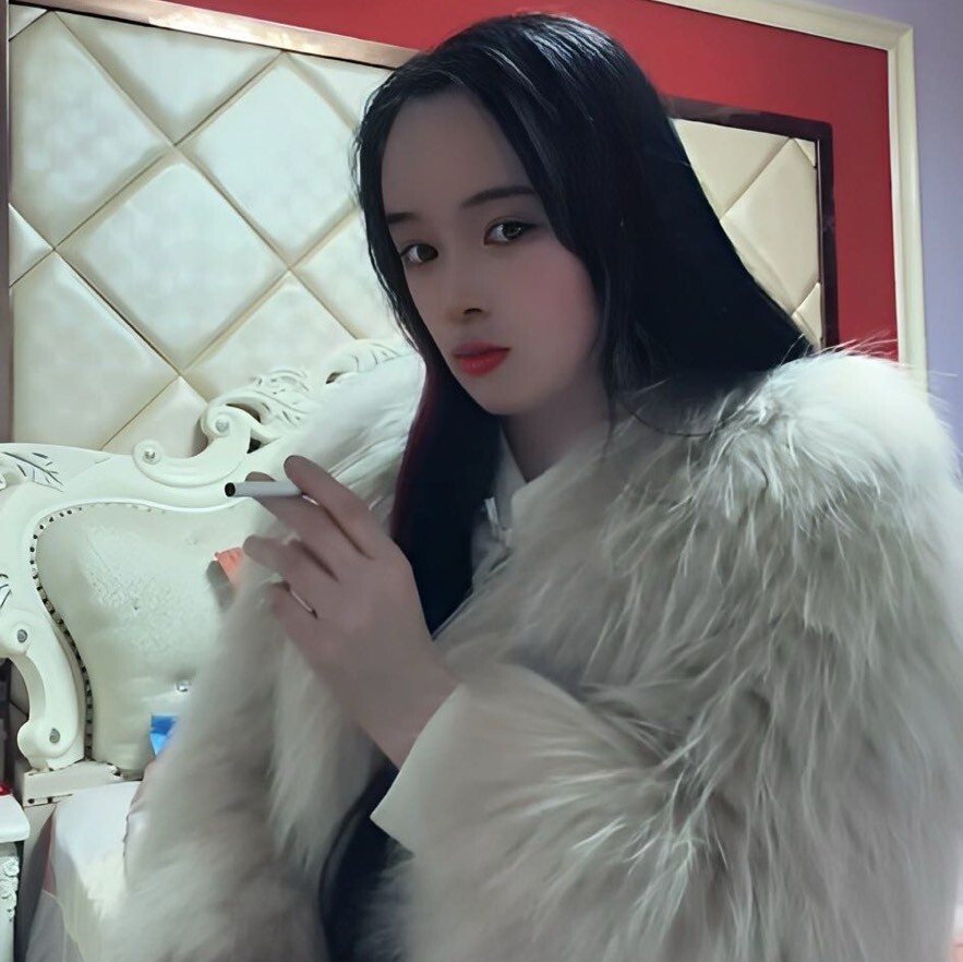 涛玲女郎
