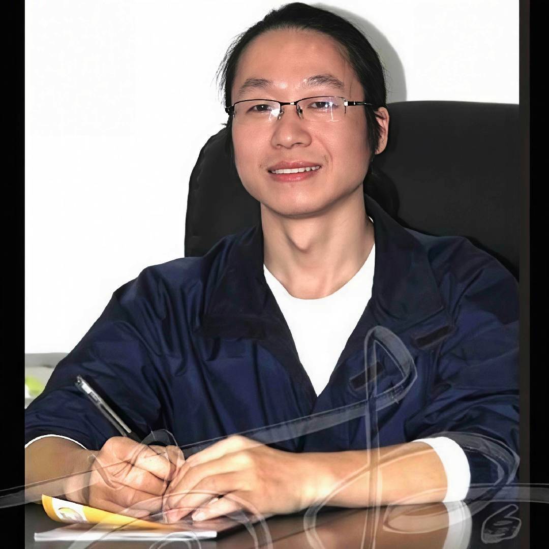 格调装饰格调哥