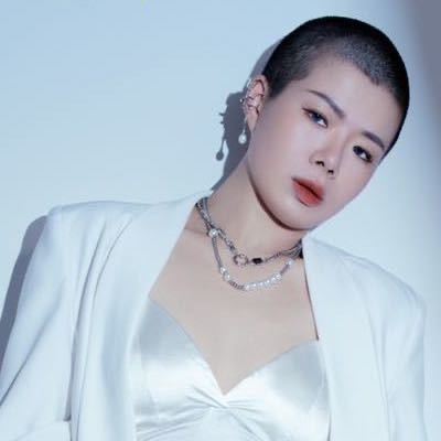 大浪舞蹈