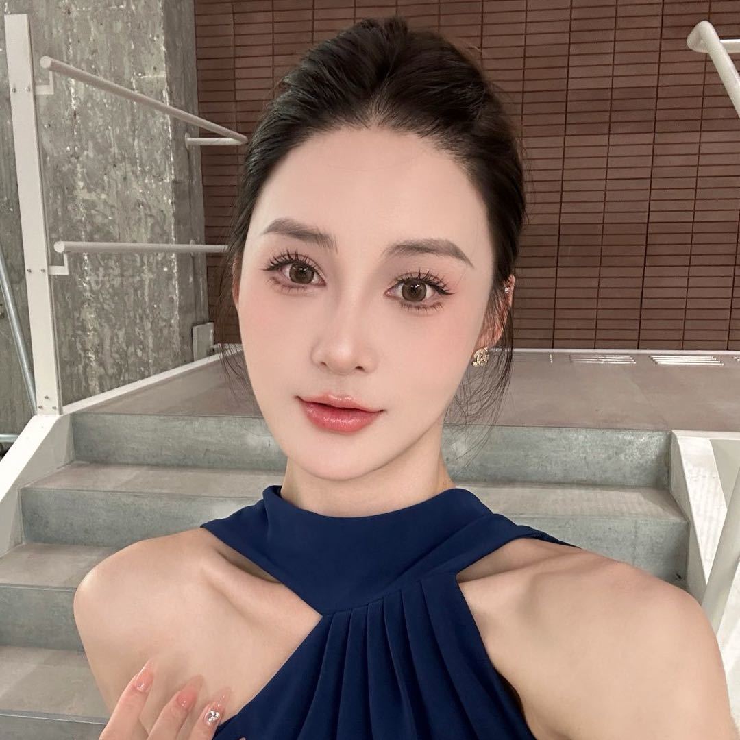 茱茱椰