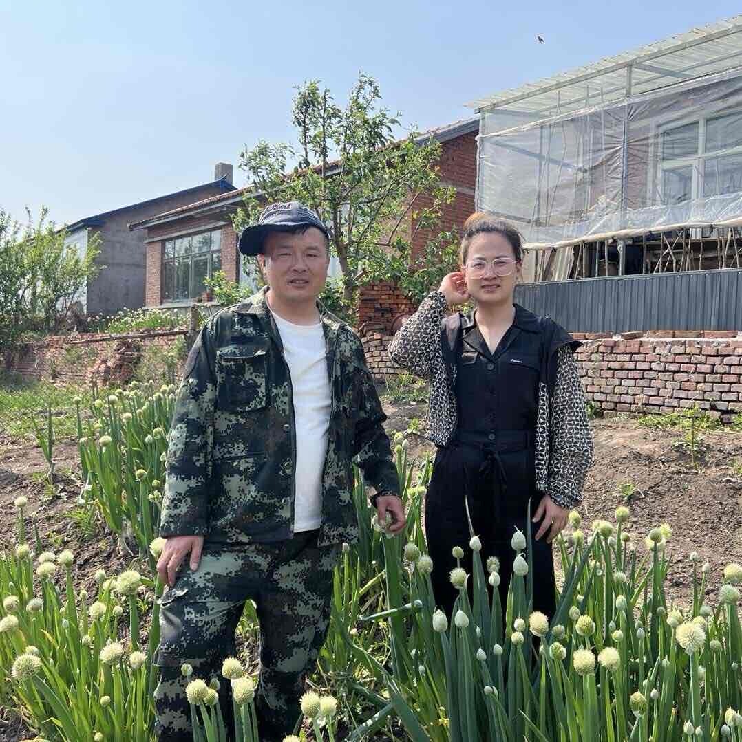 萍萍一家人3813
