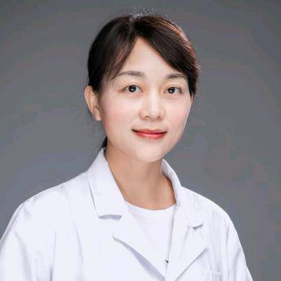 中医刘主任