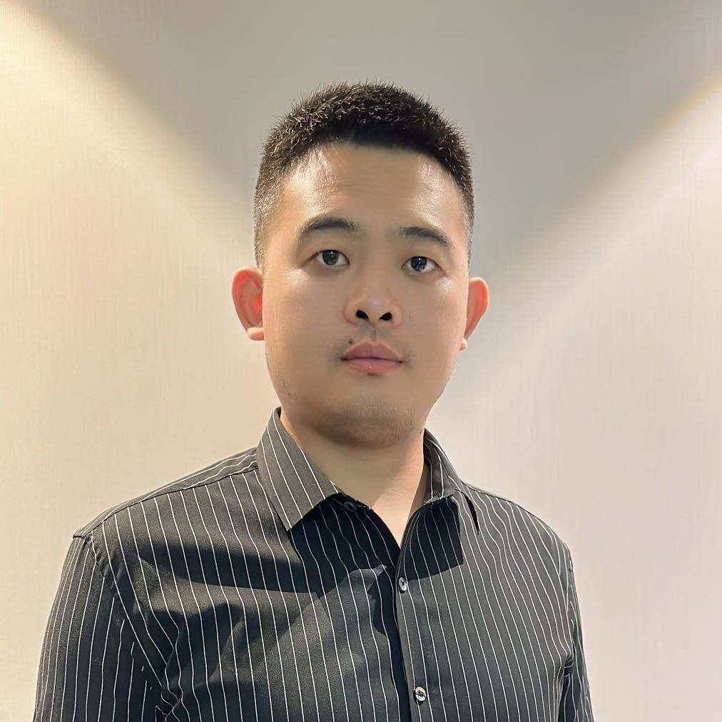 老童情感说