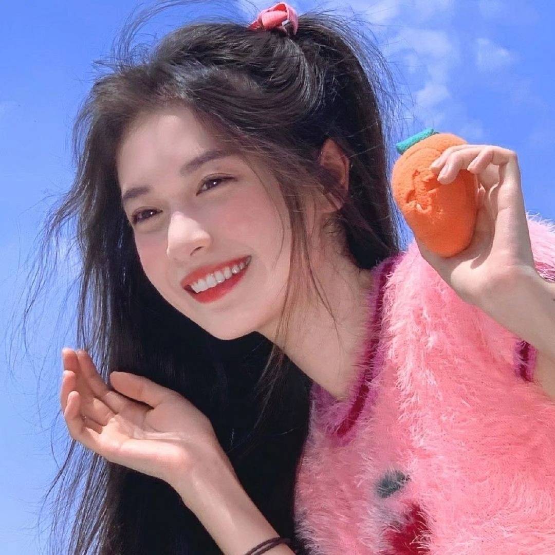 贝美美彩妆