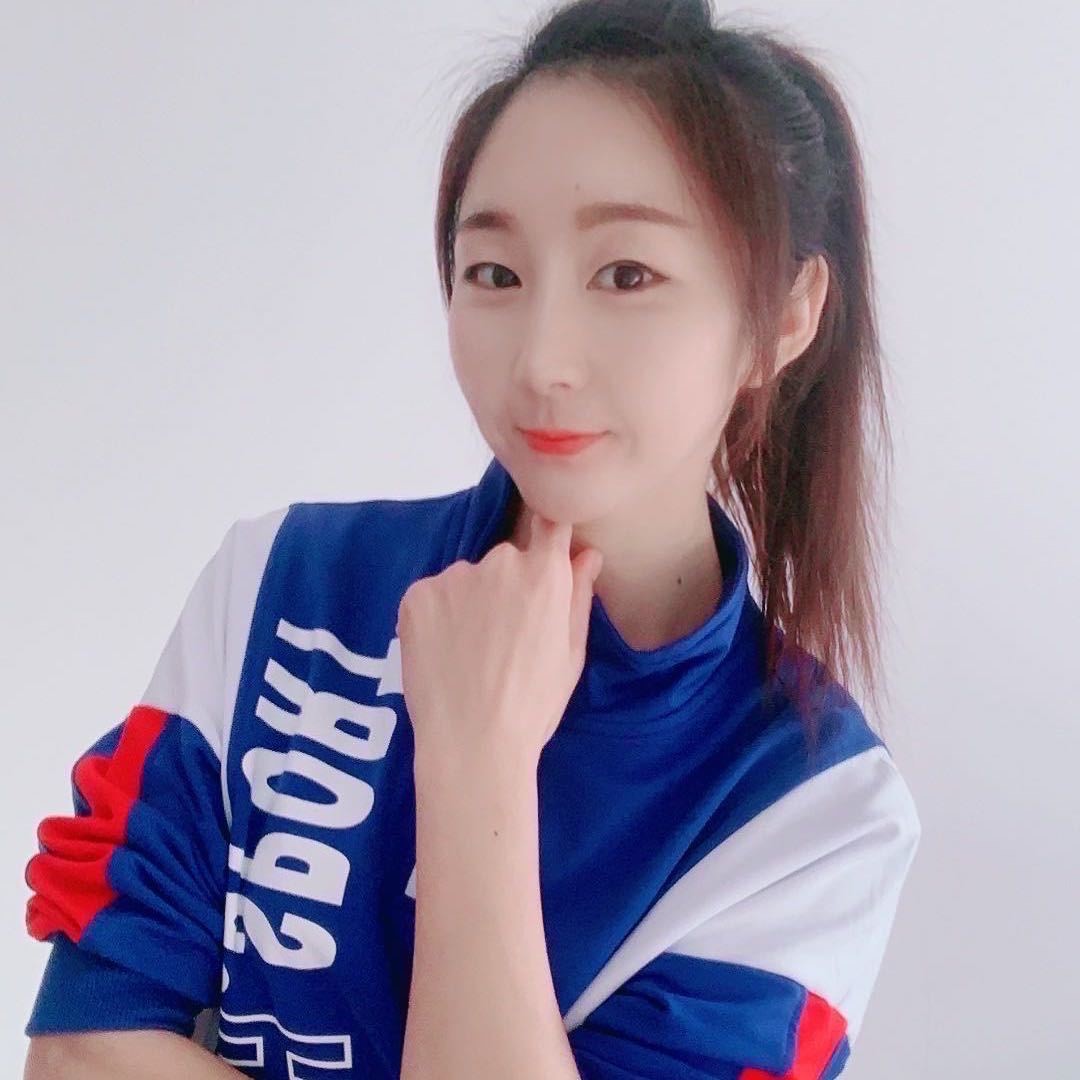 燕儿运动