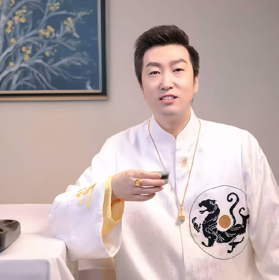大千语录智慧
