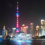 心外董向阳