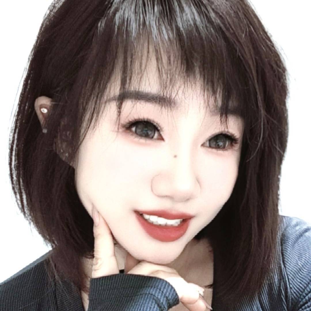 香蕉你个不娜娜是白羊座