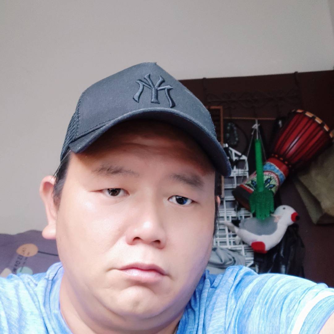 宝得音乐