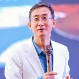 华红兵谈品牌咨询