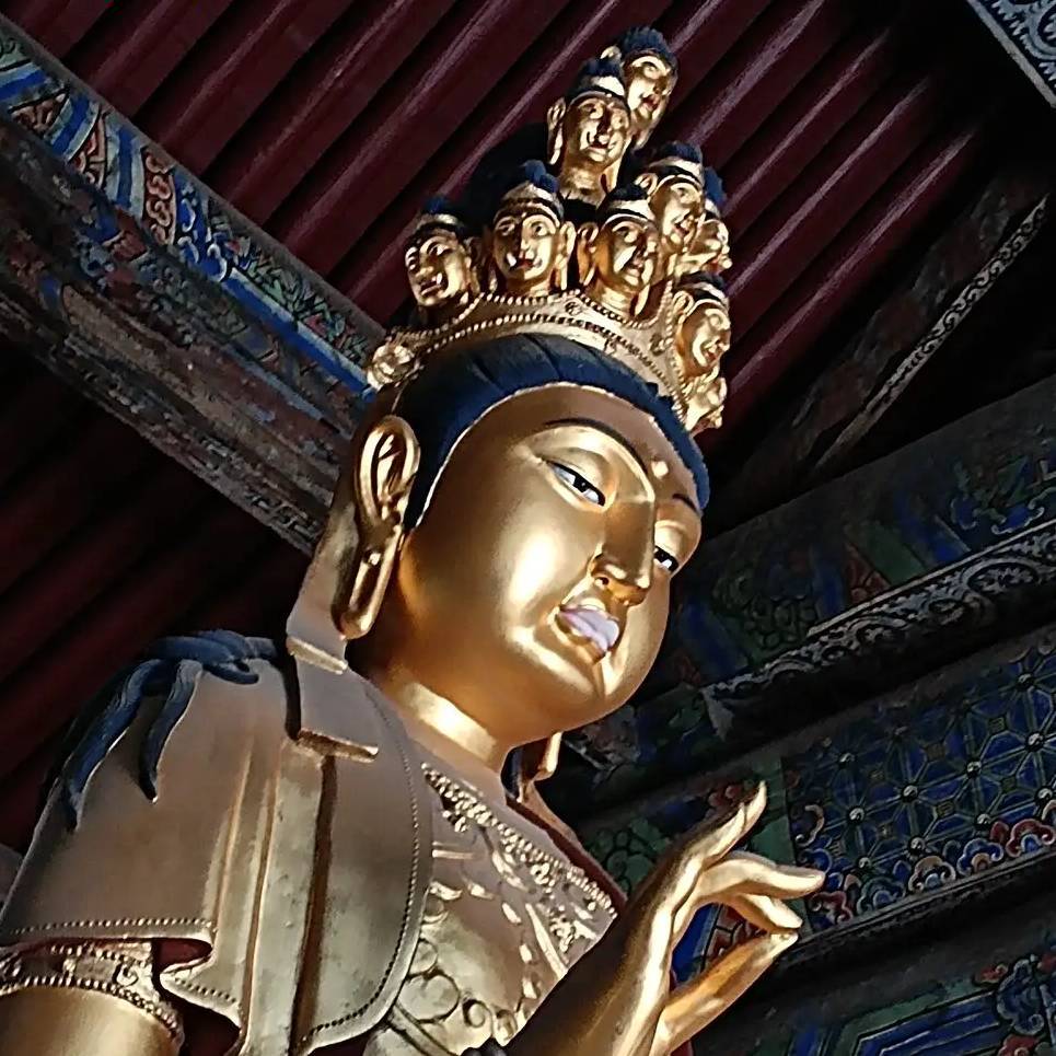 虚清谈