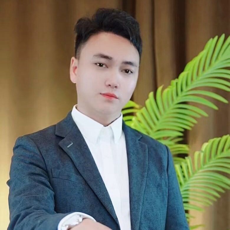 马晓明518