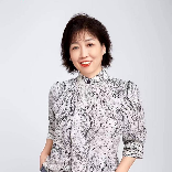 季姐财税合规出口退税