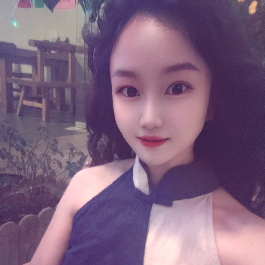 暖阳小花园