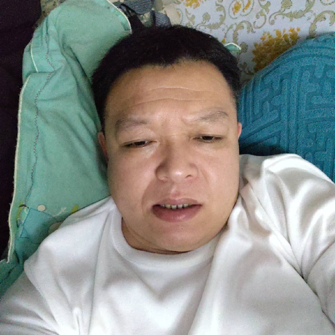 大佬粗儿