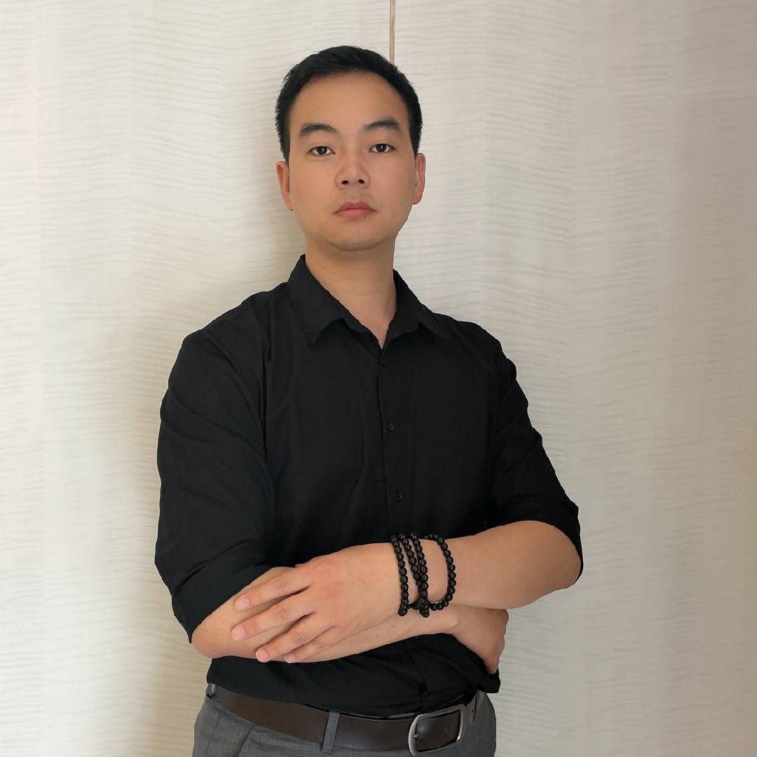 常德旧房改造老六