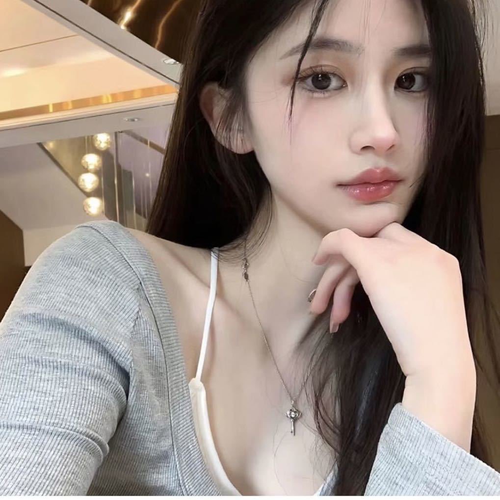 招聘主管笑笑
