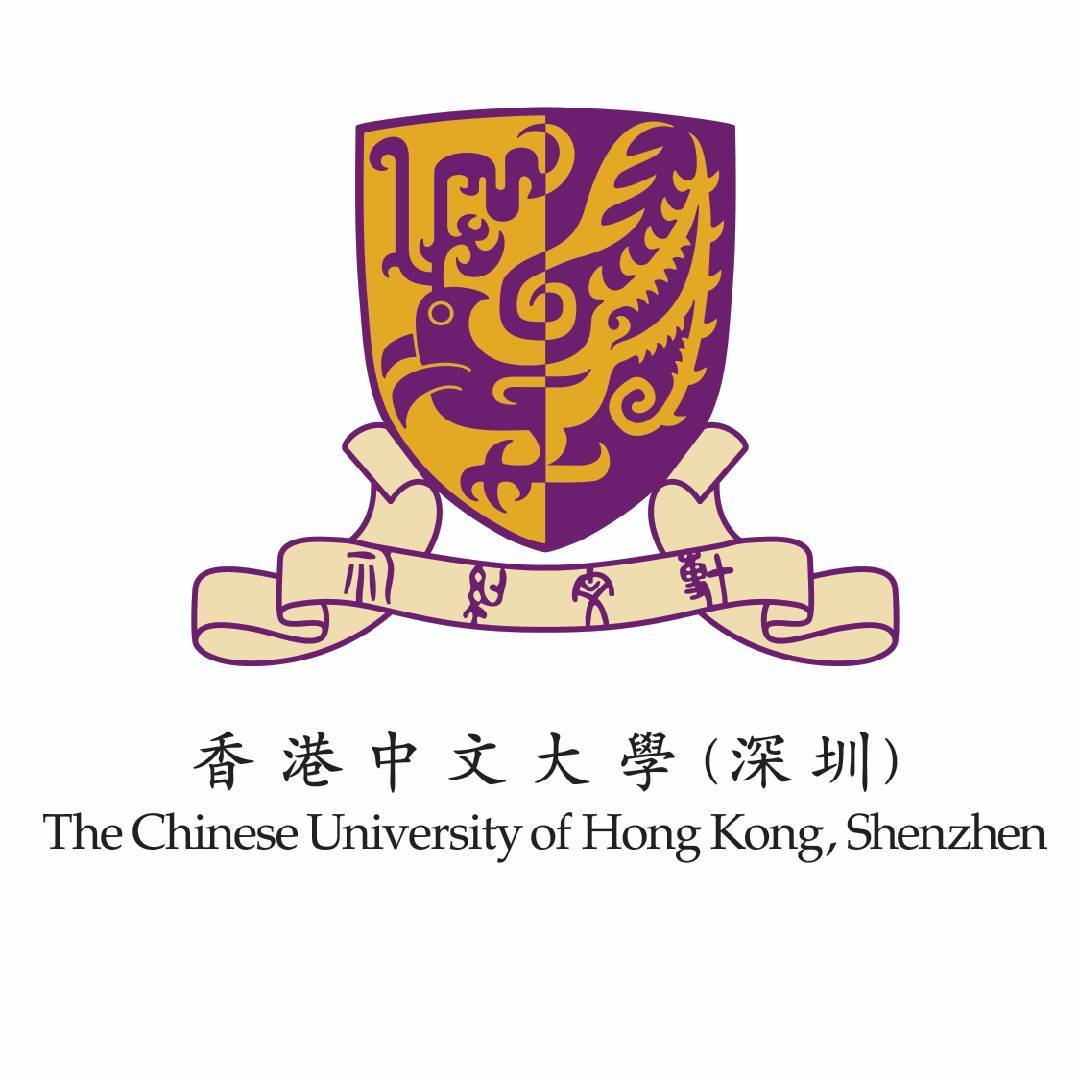 香港中文大学深圳