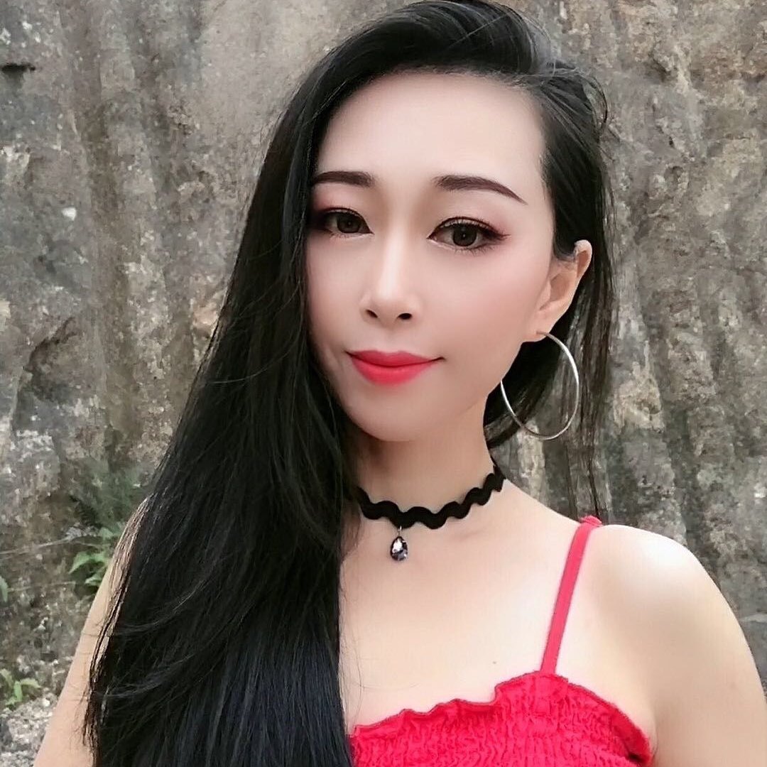 金蓉美妆