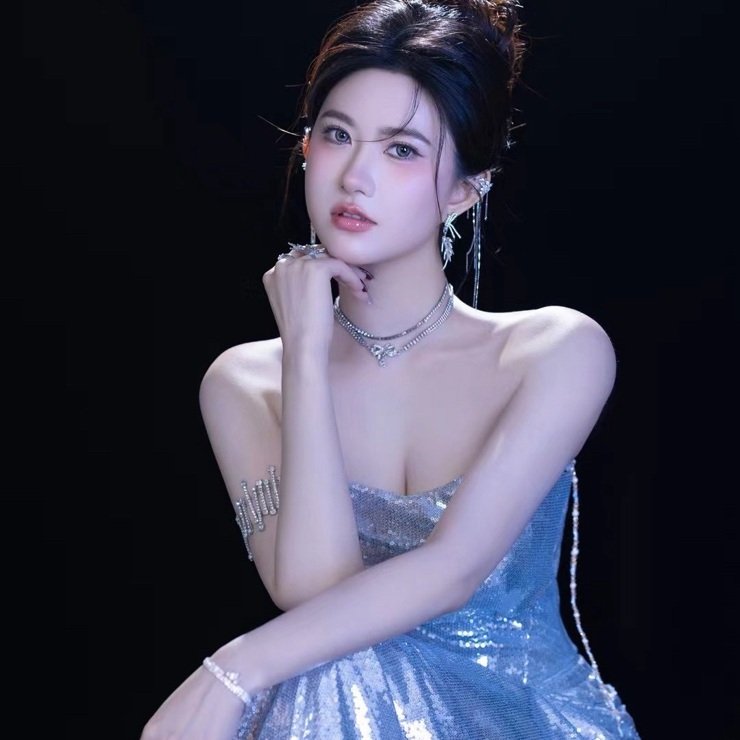 若灵1226
