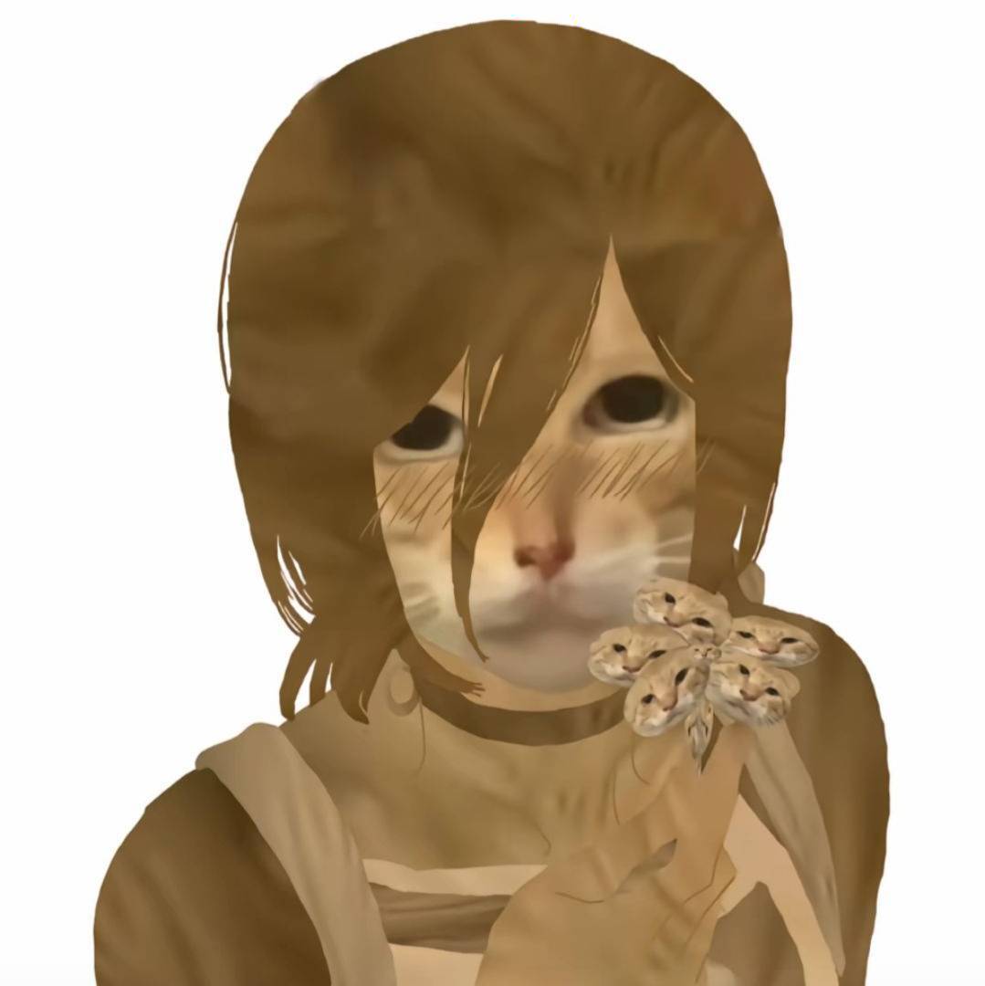 耄蕾