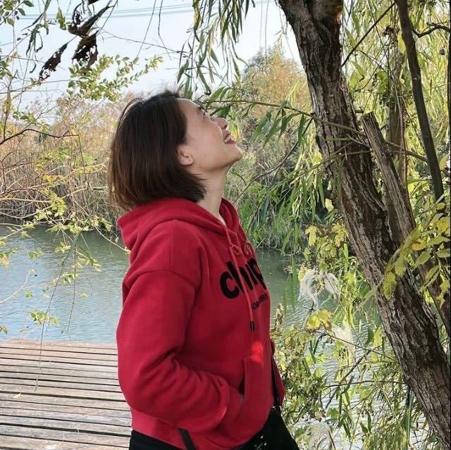 小人物木子1555