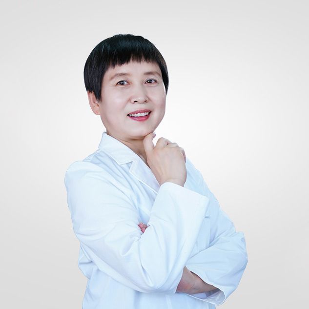 肿瘤科杜艳林主任