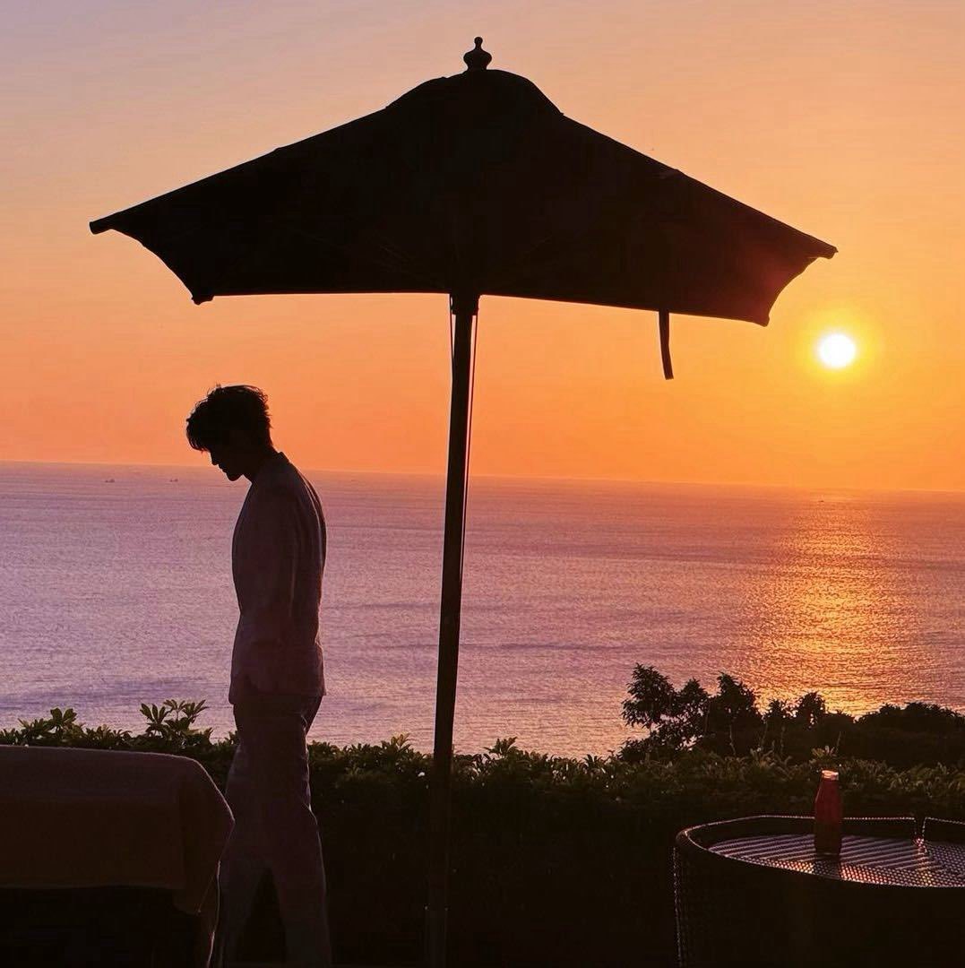 柠檬味海风-车载音乐及网盘