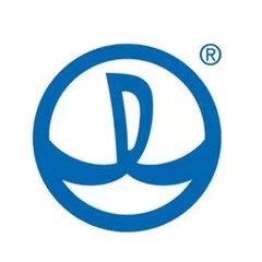 万达in上海