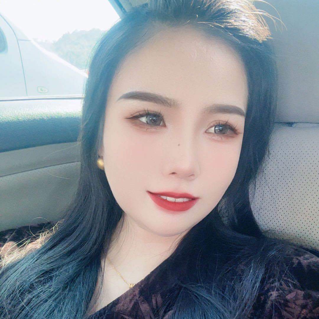 我是小盼呀