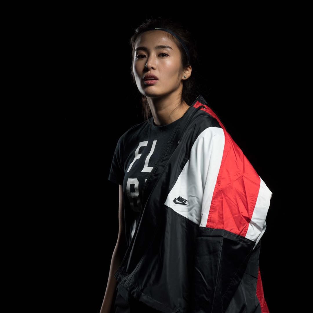 叫我赵赵赵丽娜