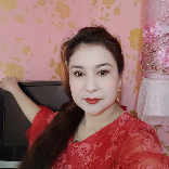 mehirhul