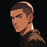 哈啰体育
