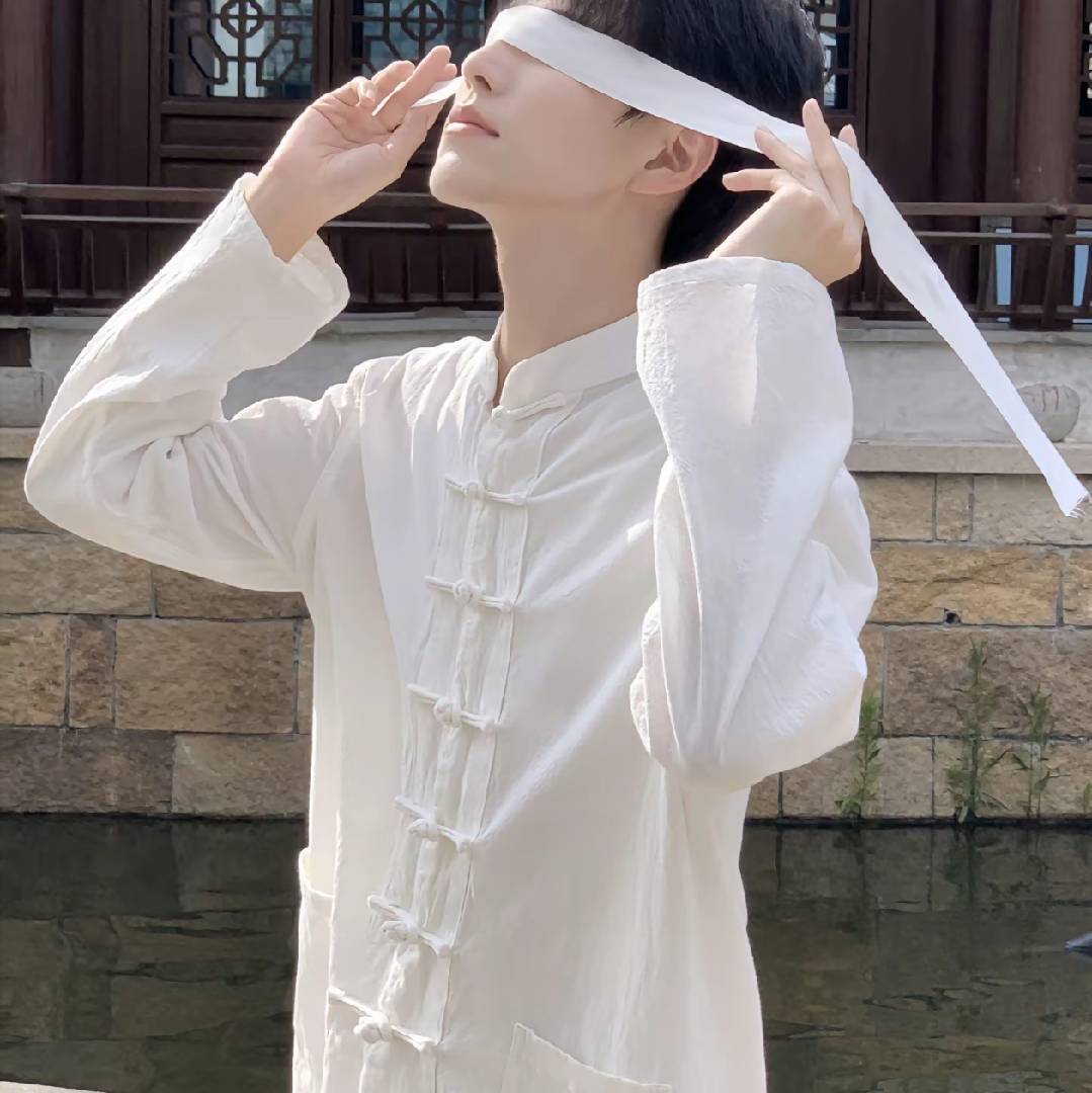 云璟兮.