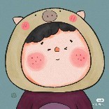 回忆时光宋童学