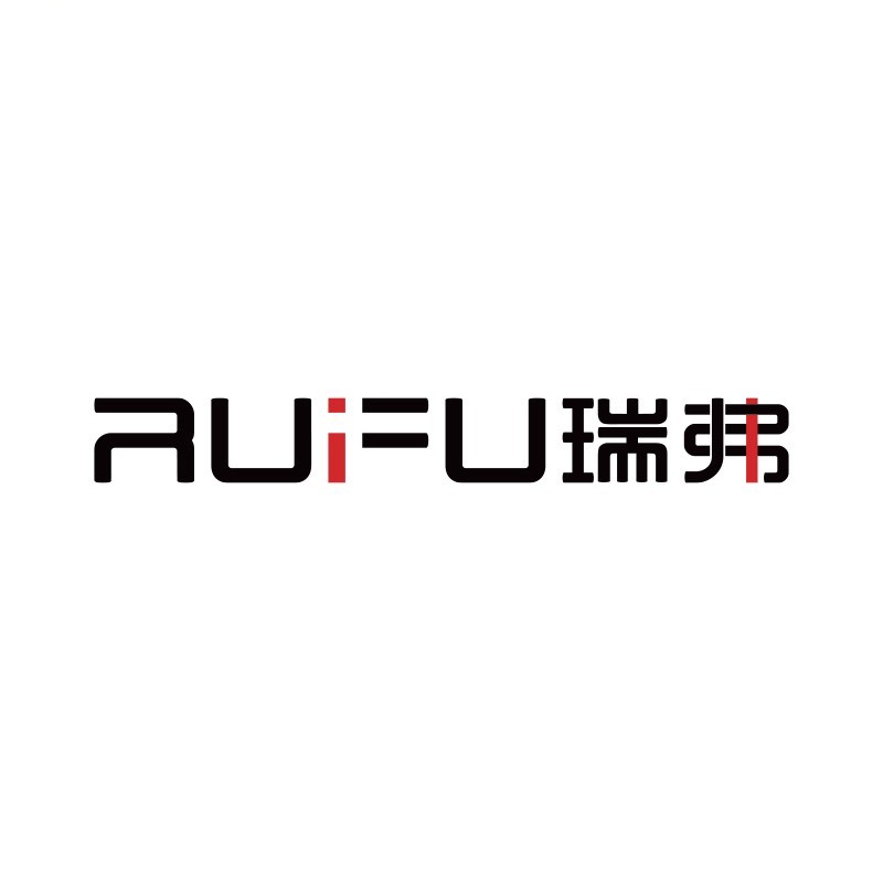 奇瑞瑞弗