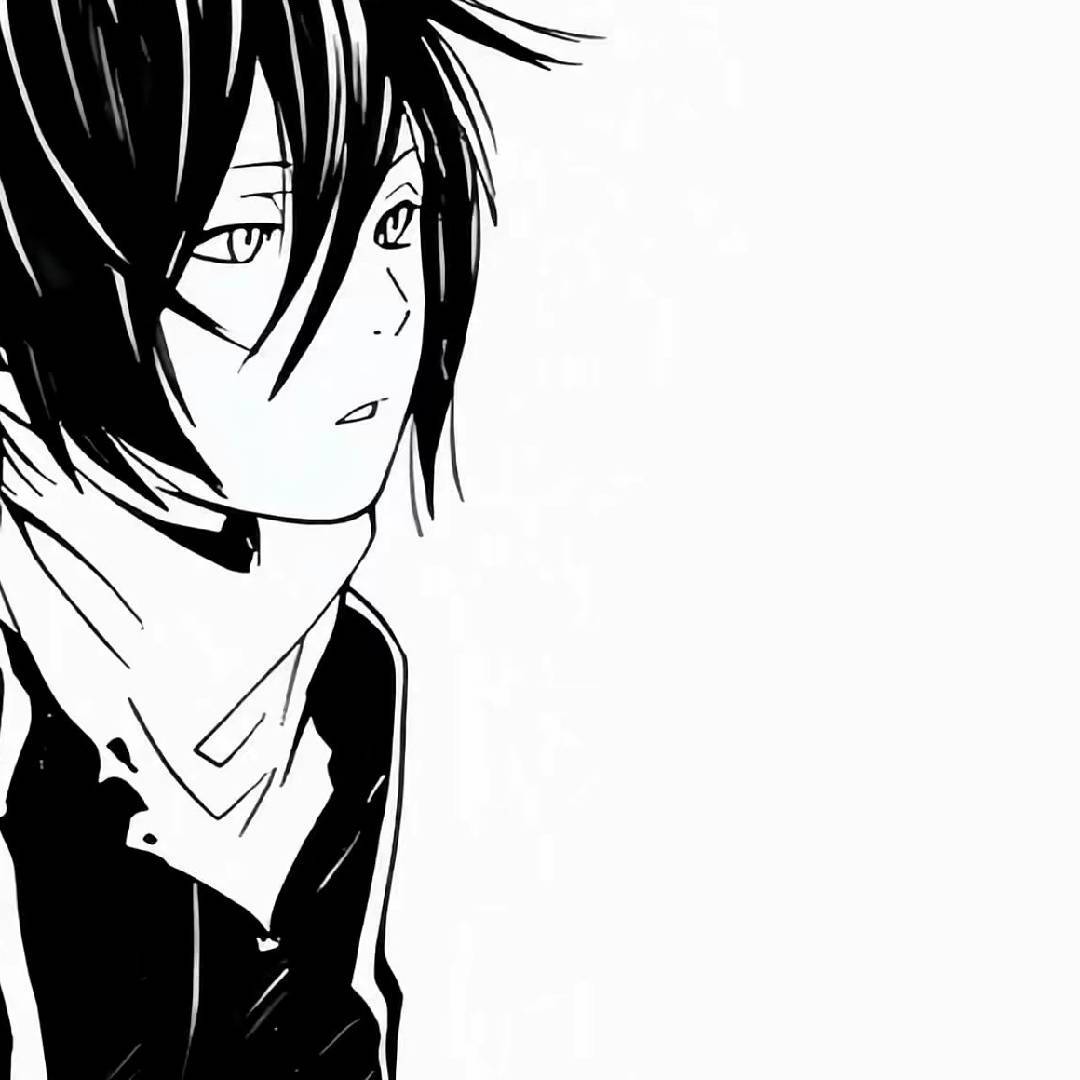 杉木诠释三角洲无敌且66