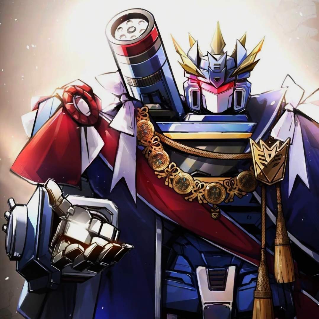 SoundWave