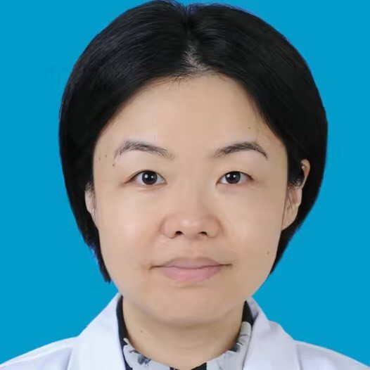 内分泌科孙医生