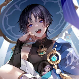 第五人格米哈游自抽的家