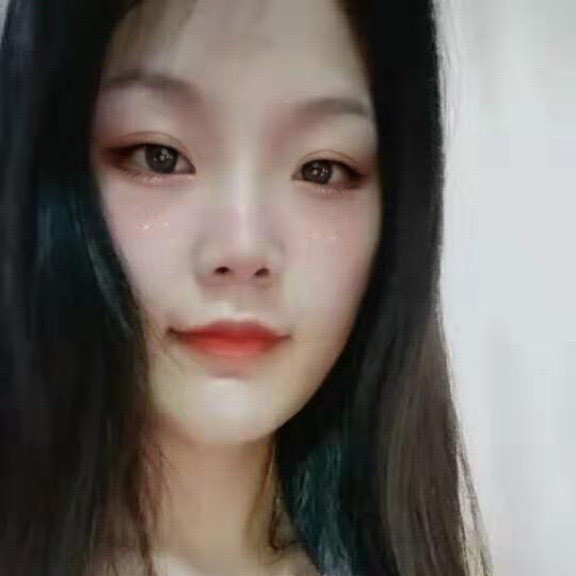 爱舞蹈的九月