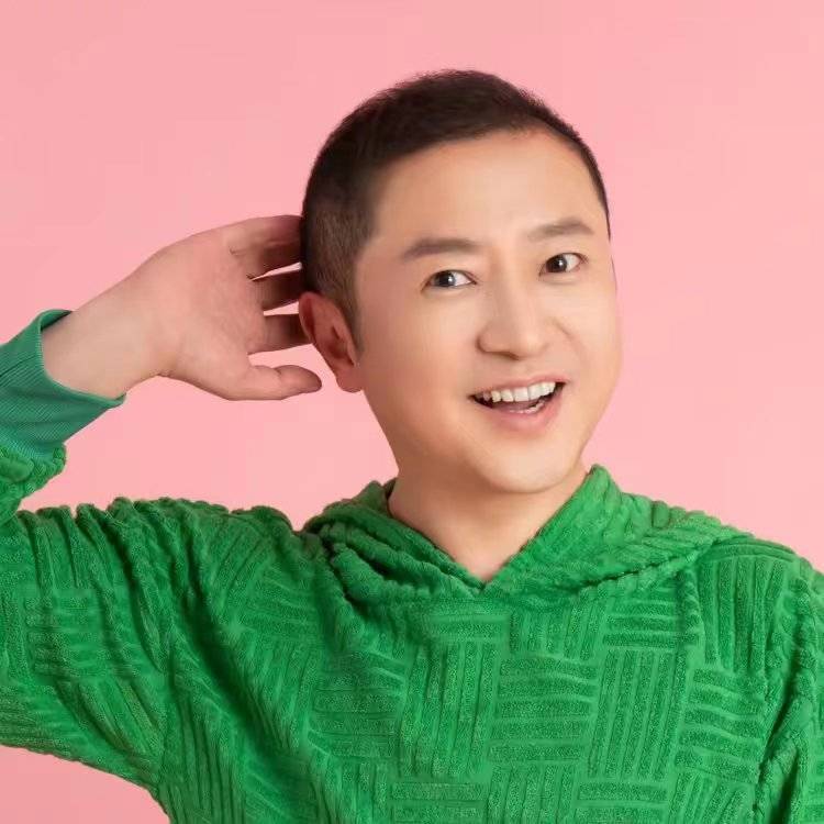 大刚的时间
