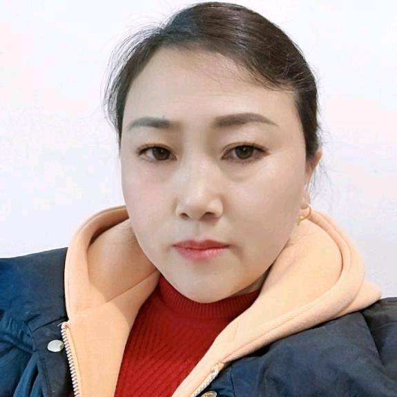 大村花光速团队